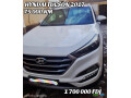2017-hyundai-tucson-for-sale-only-75000-km-just-1700000-fdj-call-now-small-0
