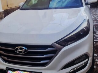 2017-hyundai-tucson-for-sale-only-75000-km-just-1700000-fdj-call-now