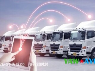 chauffeur-expert-avec-permis-b-c-d-e-service-de-transport-fiable-sur-yawaaye