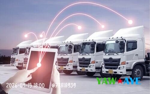 chauffeur-expert-avec-permis-b-c-d-e-service-de-transport-fiable-sur-yawaaye-big-1