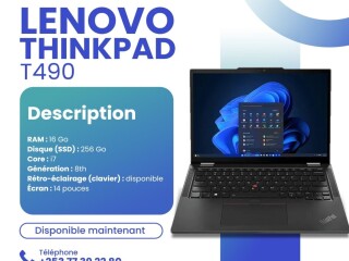powerful-lenovo-thinkpad-t490-i7-8th-gen-16gb-ram-256gb-ssd-perfect-for-professionals