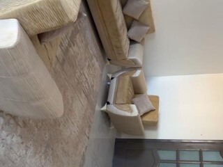 ensemble-salon-et-salle-a-manger-chic-avec-accessoires-inclus-style-et-confort