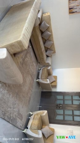 ensemble-salon-et-salle-a-manger-chic-avec-accessoires-inclus-style-et-confort-big-1