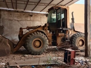 chargeur-sur-pneus-changlin-diesel-excellent-etat-a-saisir-sur-yawaaye