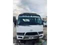 toyota-coaster-bus-25-seats-original-engine-excellent-condition-perfect-for-your-next-adventure-small-1