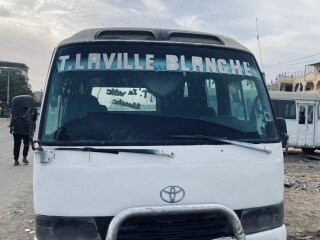 toyota-coaster-bus-25-seats-original-engine-excellent-condition-perfect-for-your-next-adventure