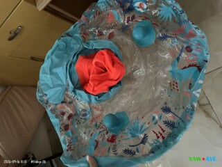 bouee-bebe-haramous-securisee-confortable-pour-7-15kg-parfaite-pour-lete