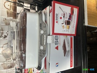 yaourtiere-12-pots-pratiquement-neuve-parfaite-pour-des-yaourts-maison