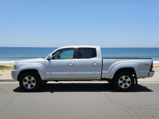 toyota-american-2005-boite-automatique-essence-vitres-electriques