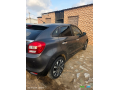 suzuki-baleno-essence-low-mileage-immaculate-condition-grab-it-on-yawaaye-small-0
