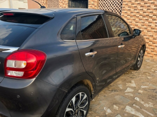 suzuki-baleno-essence-low-mileage-immaculate-condition-grab-it-on-yawaaye
