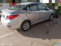 hyundai-en-excellent-etat-faible-kilometrage-vehicule-sain-a-saisir-sur-yawaaye-small-0
