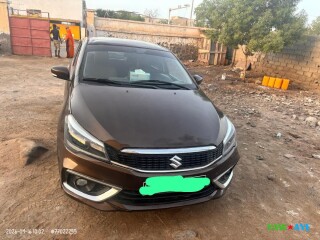 2024-suzuki-ciaz-essence-low-mileage-automatic-transmission-like-new
