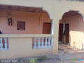 spacious-3-bedroom-home-with-kitchen-bath-in-arta-300m2-with-provisional-title-small-0
