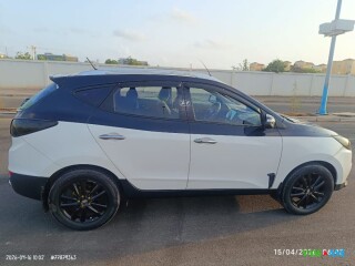 2015-hyundai-tucson-diesel-automatic-ac-excellent-condition-yawaaye-deals