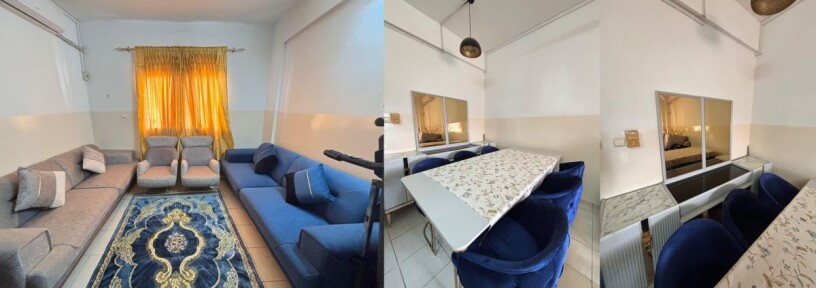 ensemble-complet-de-meubles-en-excellent-etat-salon-salle-a-manger-coiffeuse-big-1