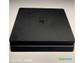 playstation-4-slim-500gb-jailbroken-with-2-exciting-games-included-small-1