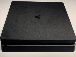 playstation-4-slim-500gb-jailbroken-with-2-exciting-games-included