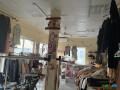 charming-boutique-for-sale-in-prime-q1-location-free-air-conditioning-included-small-0