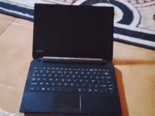 toshiba-portable-15-excellent-etat-chargeur-souris-inclus-yawaaye-deals