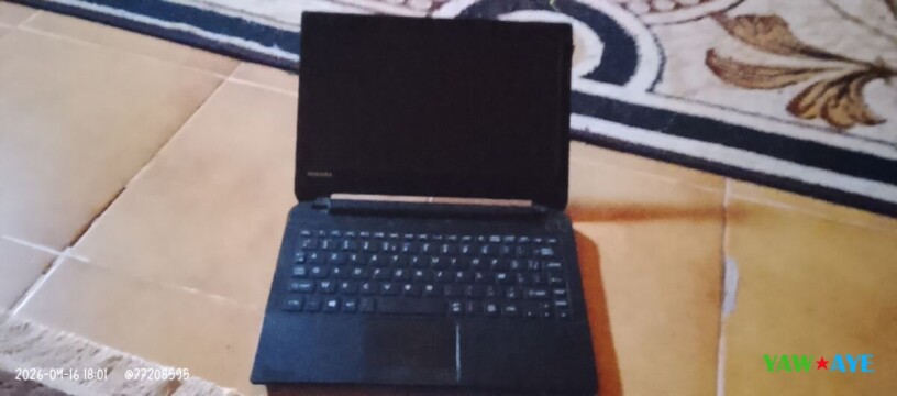 toshiba-portable-15-excellent-etat-chargeur-souris-inclus-yawaaye-deals-big-0