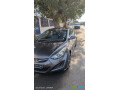 2016-hyundai-avante-fully-loaded-automatic-transmission-impeccable-condition-yawaaye-deal-small-1