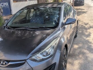 2016-hyundai-avante-fully-loaded-automatic-transmission-impeccable-condition-yawaaye-deal