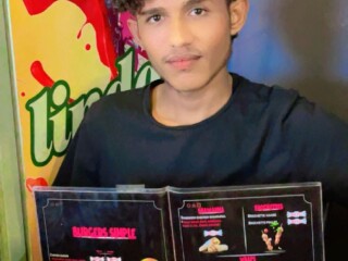 chef-de-cuisine-professionnel-pour-restauration-rapide