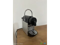vendez-votre-machine-a-cafe-nespresso-parfaite-pour-les-amateurs-de-cafe-small-0