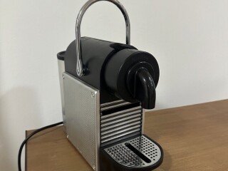 vendez-votre-machine-a-cafe-nespresso-parfaite-pour-les-amateurs-de-cafe