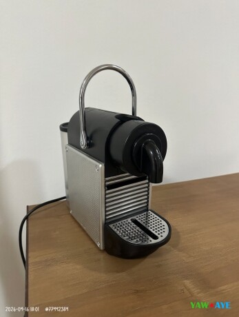 vendez-votre-machine-a-cafe-nespresso-parfaite-pour-les-amateurs-de-cafe-big-0