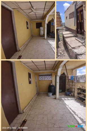 maison-ecologique-spacieuse-avec-panneaux-solaires-eau-a-bb1-confort-et-economie-big-0