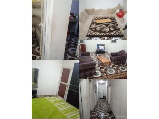 charmante-maison-3-chambres-avec-cuisine-equipee-a-barwaqo-parfaite-pour-votre-sejour