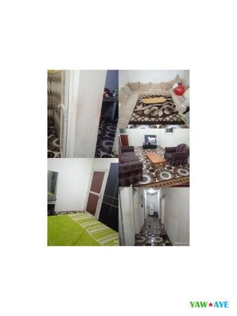 charmante-maison-3-chambres-avec-cuisine-equipee-a-barwaqo-parfaite-pour-votre-sejour-big-1