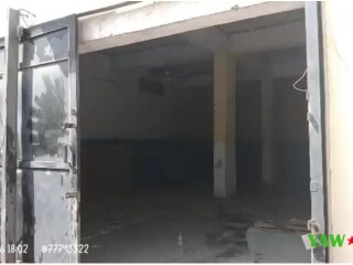 securisez-votre-avenir-hangar-a-louer-a-saline-ouest