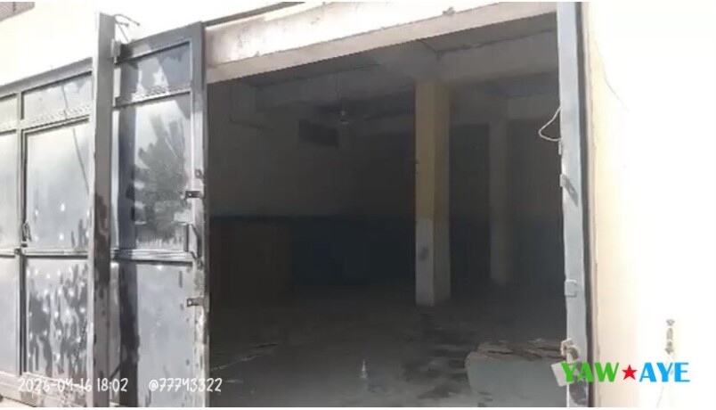 securisez-votre-avenir-hangar-a-louer-a-saline-ouest-big-0