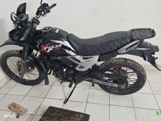 hero-xpulse-200-2v-parfait-etat-essai-disponibles-ne-manquez-pas-cette-occasion