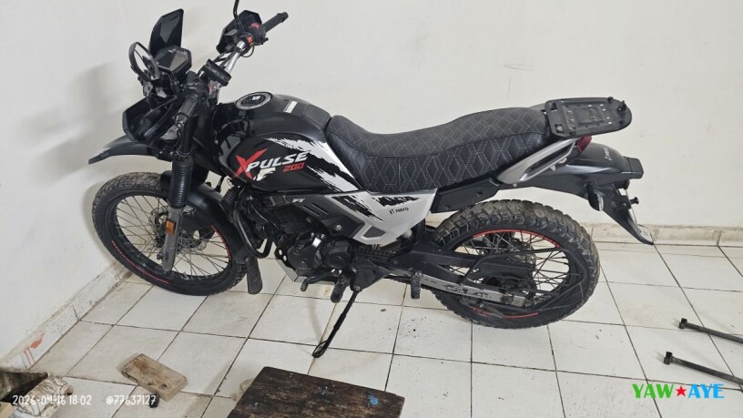 hero-xpulse-200-2v-parfait-etat-essai-disponibles-ne-manquez-pas-cette-occasion-big-0