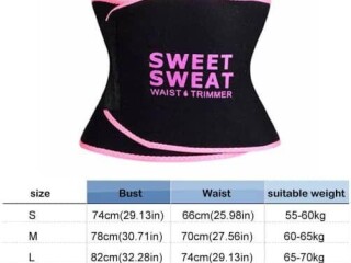 ceinture-gaine-fitness-premium-sculpt-your-body-with-style-on-yawaaye