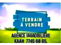 terrain-200m2-pret-a-batir-a-gabode-2-opportunite-immobiliere-small-1