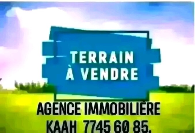 terrain-200m2-pret-a-batir-a-gabode-2-opportunite-immobiliere-big-0