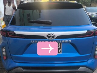 exclusive-deals-await-discover-unique-treasures-for-sale-on-yawaaye