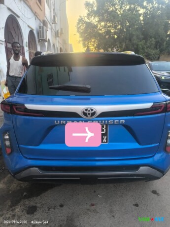 exclusive-deals-await-discover-unique-treasures-for-sale-on-yawaaye-big-0