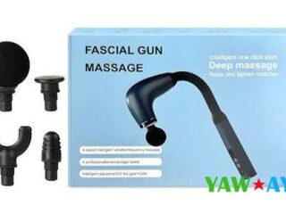 bienvenue-chez-yawaaye-decouvrez-des-tresors-uniques