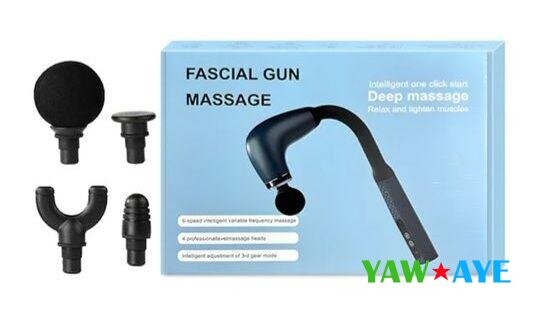 bienvenue-chez-yawaaye-decouvrez-des-tresors-uniques-big-0