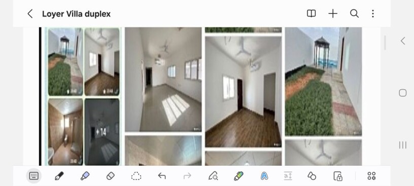 villa-duplex-meublee-avec-vue-sur-mer-a-haramous-big-1