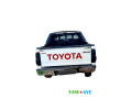 2023-toyota-hilux-for-sale-only-1450000-fdj-8146-contact-253-77-64-47-90-small-0