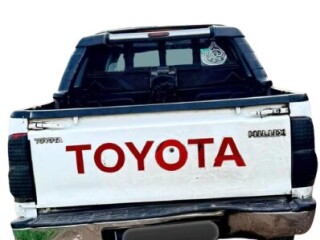 2023-toyota-hilux-for-sale-only-1450000-fdj-8146-contact-253-77-64-47-90
