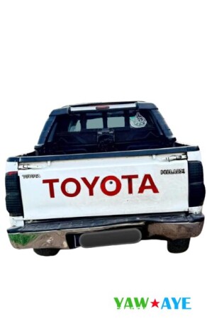 2023-toyota-hilux-for-sale-only-1450000-fdj-8146-contact-253-77-64-47-90-big-1