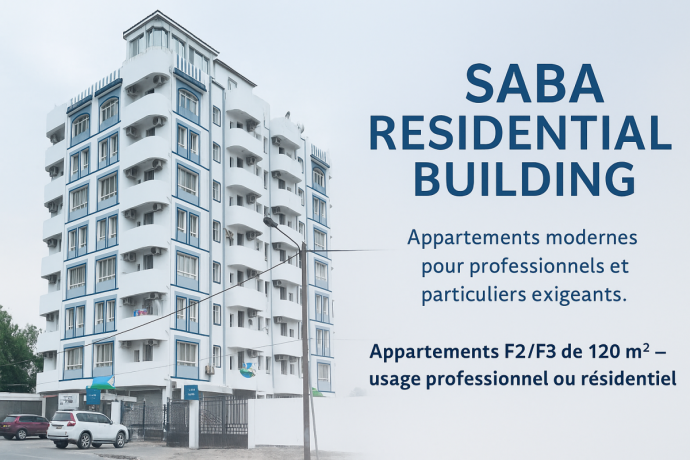 appartements-f1-f2-et-f3-neufs-de-120-m2-a-louer-a-heron-big-1